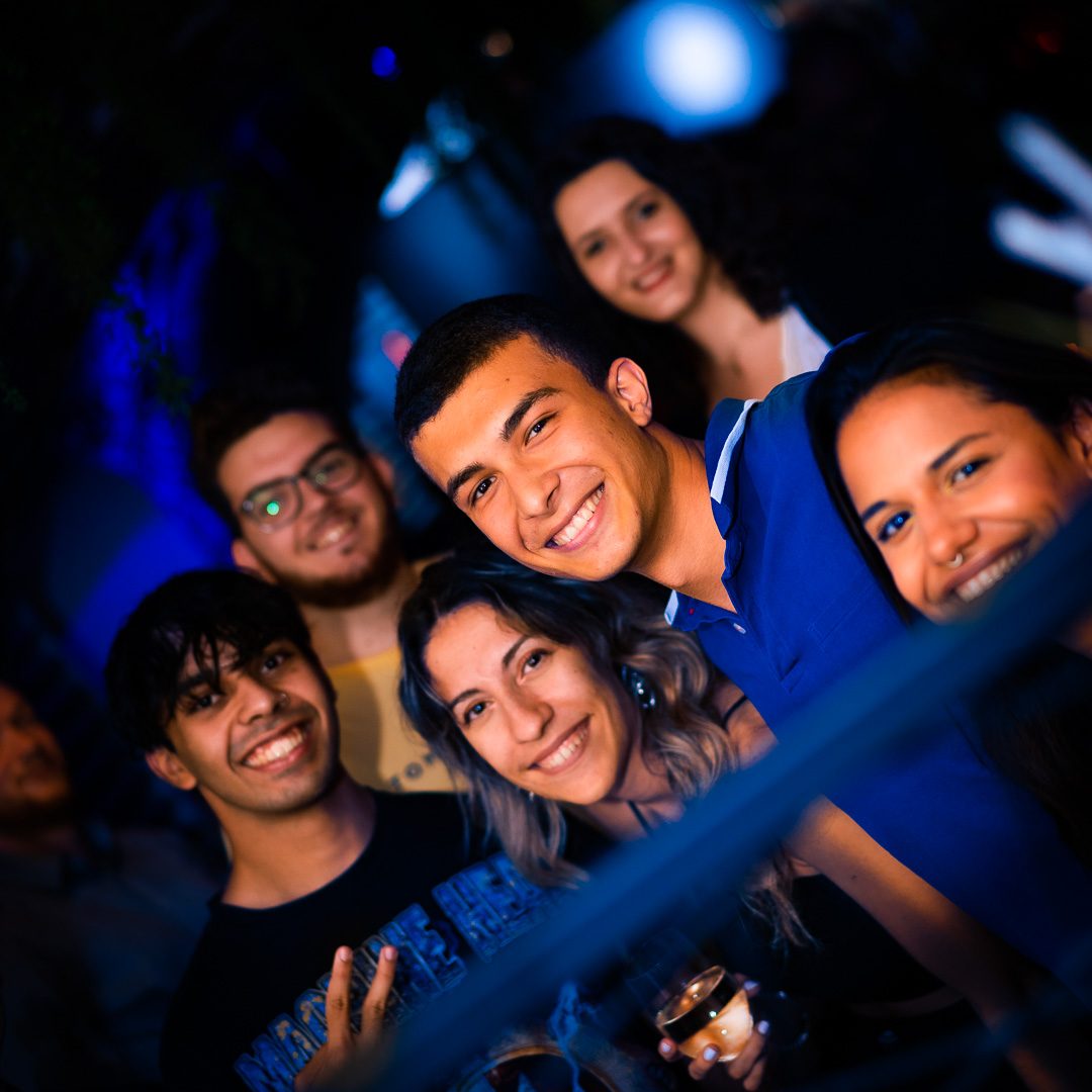 Pepe Club Insta 24.06.22-06 copy