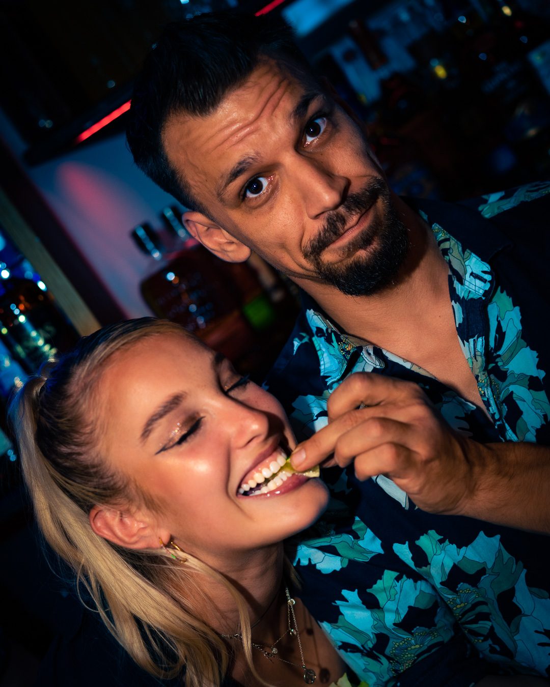 Pepe Club Insta 24.06.22-10 copy