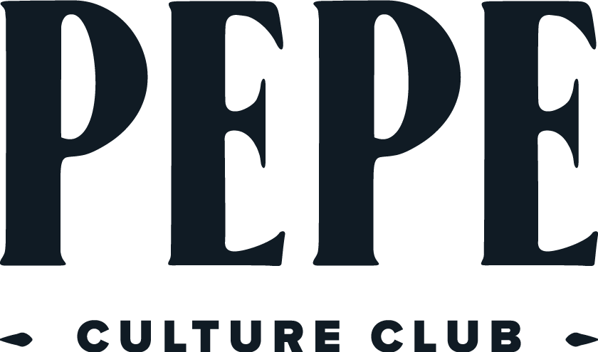 pepe-club-logo-text