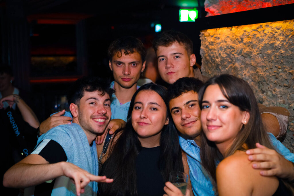 2023-10-13-BarBundle_PepeClub-34