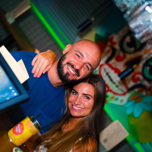 PEPECLUB_Bar-Bundle_2023-08-12-1