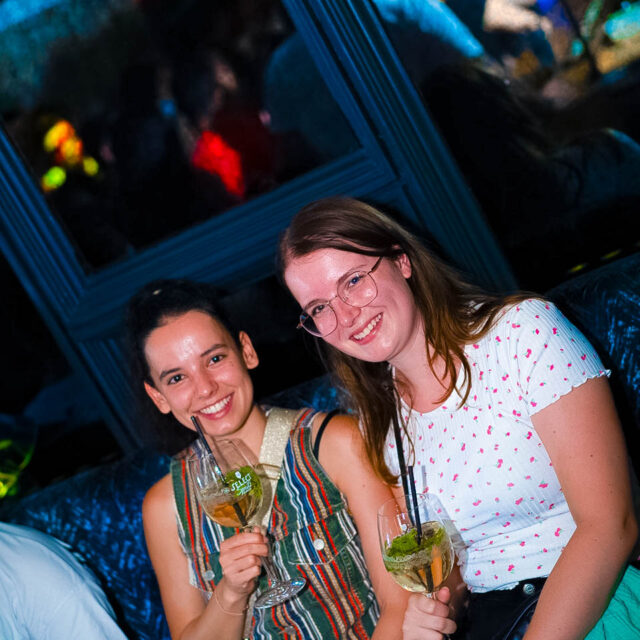 PEPECLUB_Bar-Bundle_2023-08-12-10