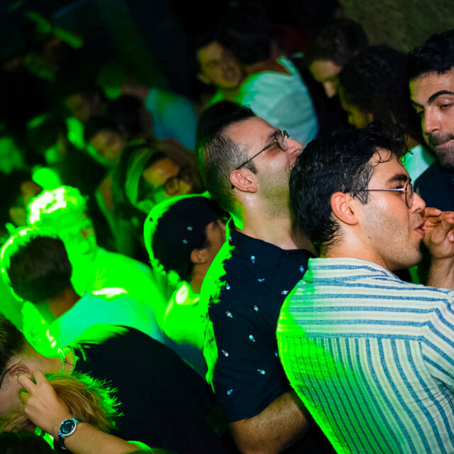 PEPECLUB_Bar-Bundle_2023-08-12-11