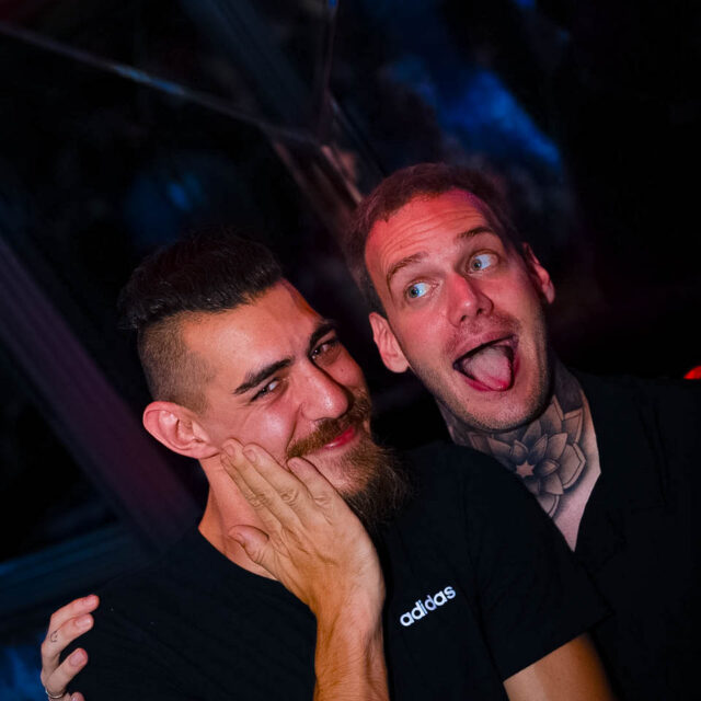 PEPECLUB_Bar-Bundle_2023-08-12-12