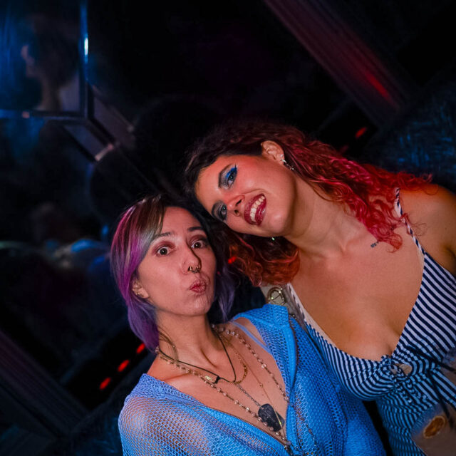 PEPECLUB_Bar-Bundle_2023-08-12-13