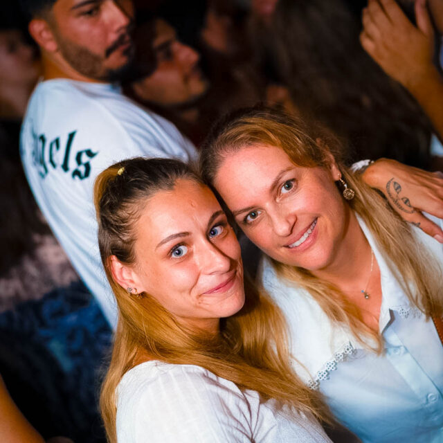 PEPECLUB_Bar-Bundle_2023-08-12-14