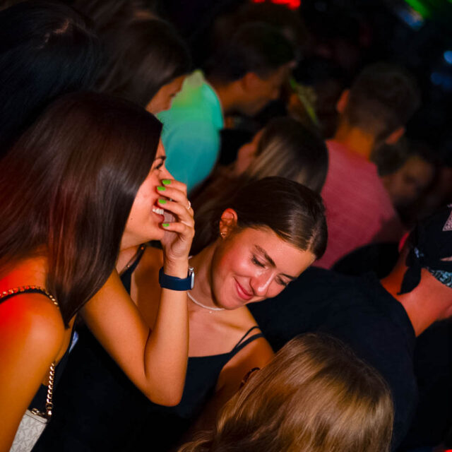 PEPECLUB_Bar-Bundle_2023-08-12-15