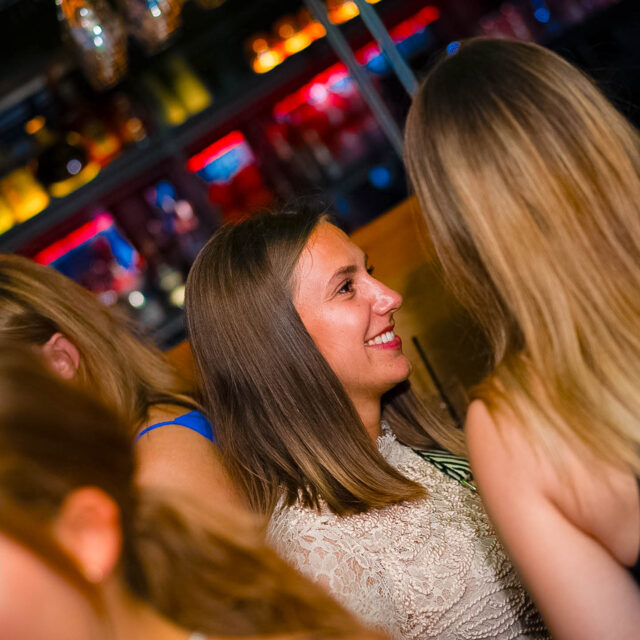 PEPECLUB_Bar-Bundle_2023-08-12-16