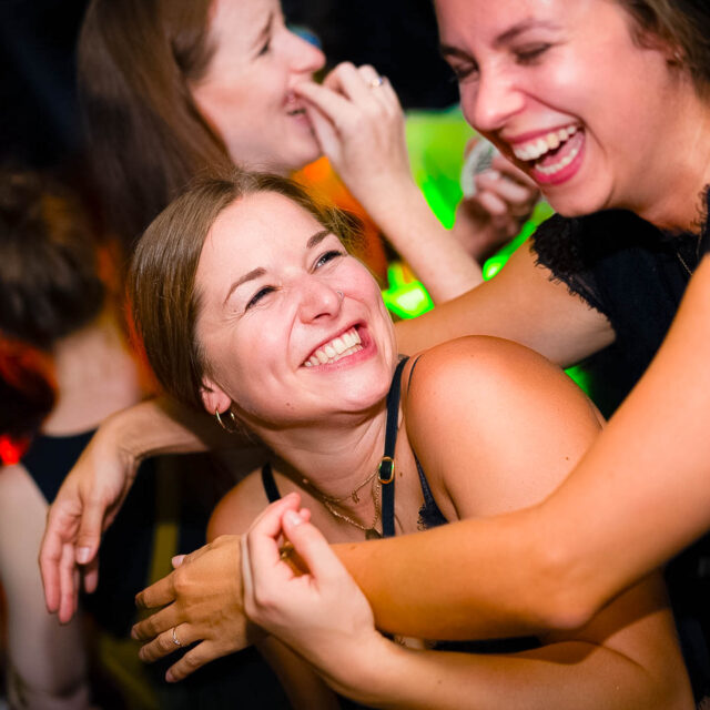 PEPECLUB_Bar-Bundle_2023-08-12-18