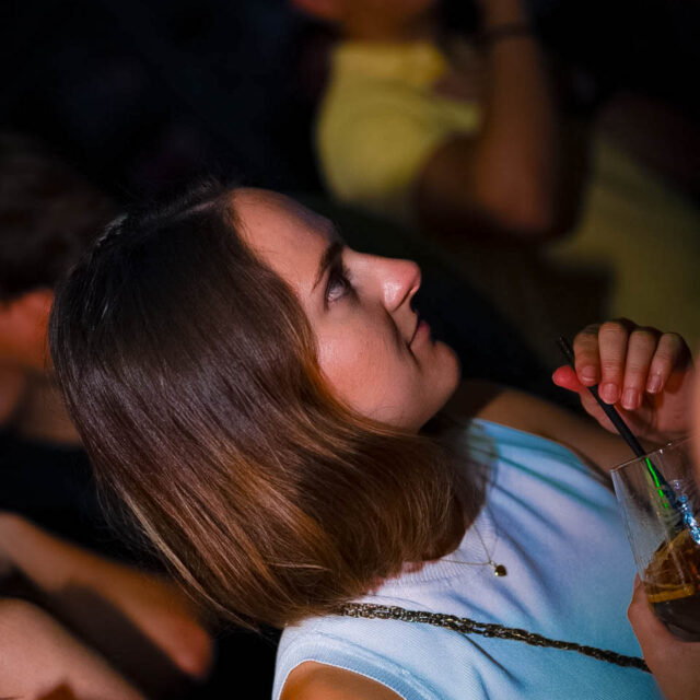 PEPECLUB_Bar-Bundle_2023-08-12-19