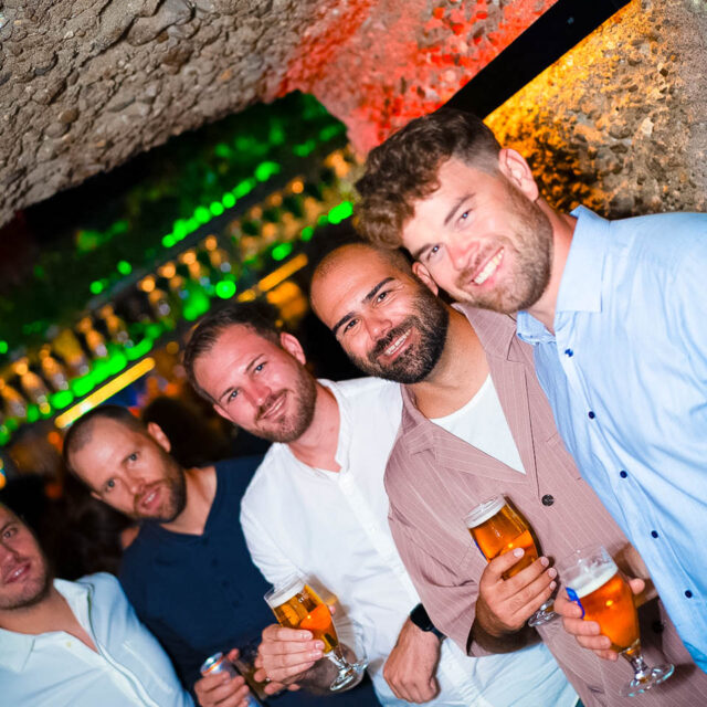 PEPECLUB_Bar-Bundle_2023-08-12-2