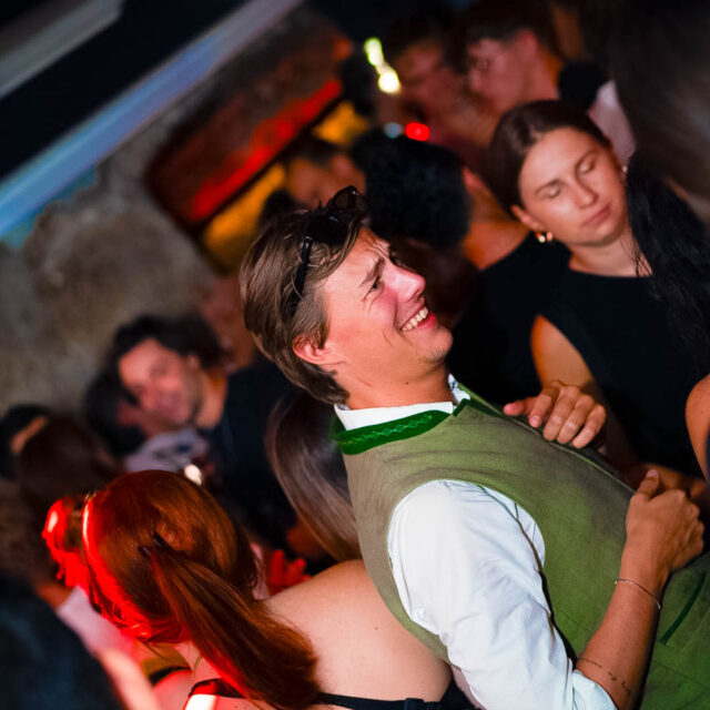 PEPECLUB_Bar-Bundle_2023-08-12-20