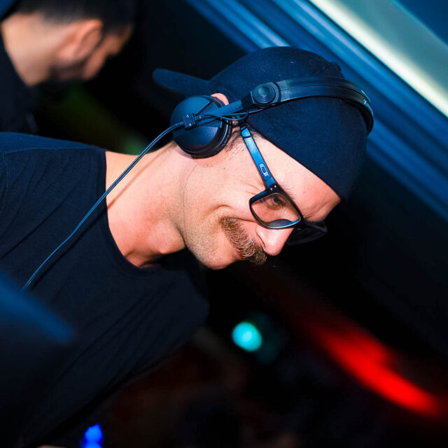 PEPECLUB_Bar-Bundle_2023-08-12-21
