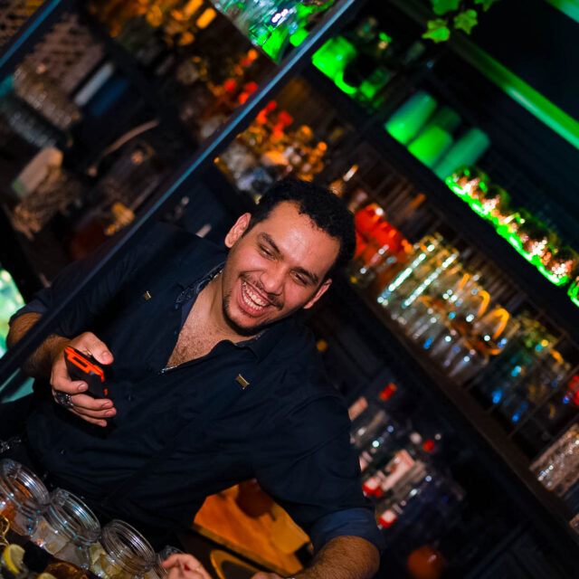 PEPECLUB_Bar-Bundle_2023-08-12-22