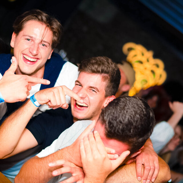 PEPECLUB_Bar-Bundle_2023-08-12-24