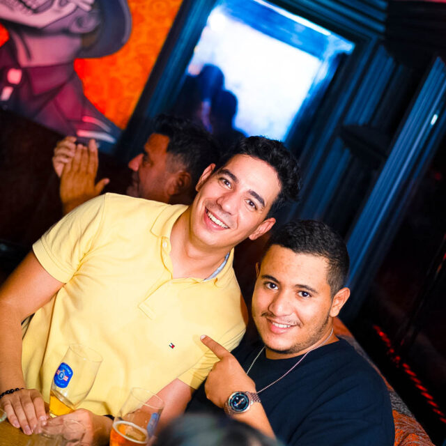 PEPECLUB_Bar-Bundle_2023-08-12-25