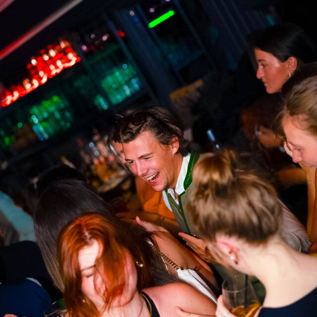 PEPECLUB_Bar-Bundle_2023-08-12-28