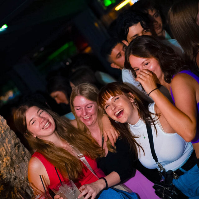 PEPECLUB_Bar-Bundle_2023-08-12-3