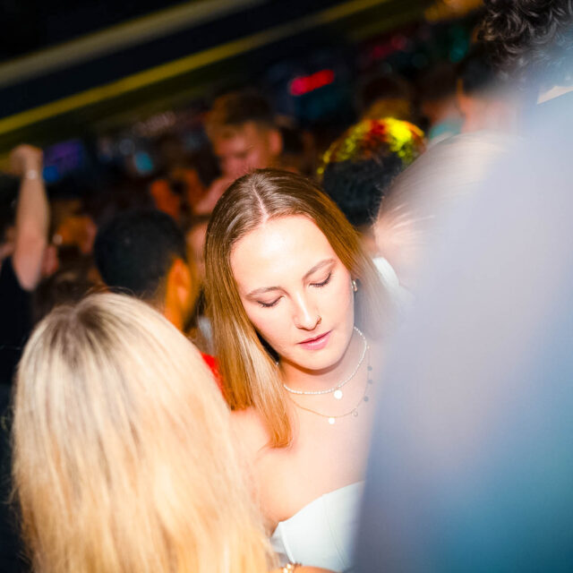 PEPECLUB_Bar-Bundle_2023-08-12-30