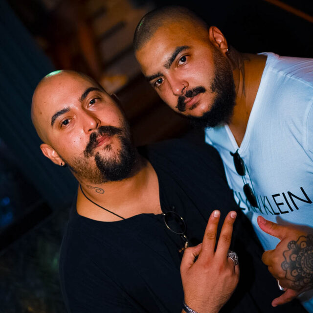 PEPECLUB_Bar-Bundle_2023-08-12-31