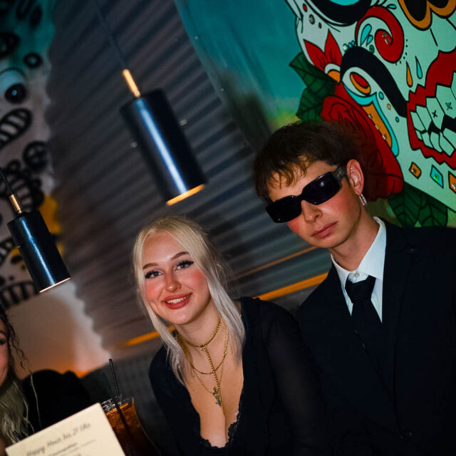 PEPECLUB_Bar-Bundle_2023-08-12-32