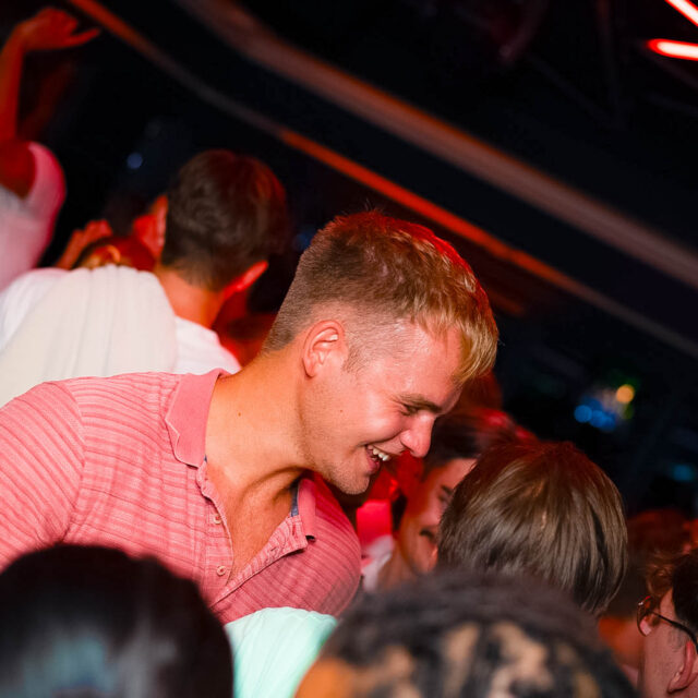 PEPECLUB_Bar-Bundle_2023-08-12-33