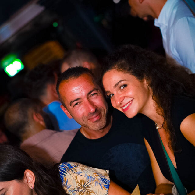 PEPECLUB_Bar-Bundle_2023-08-12-35