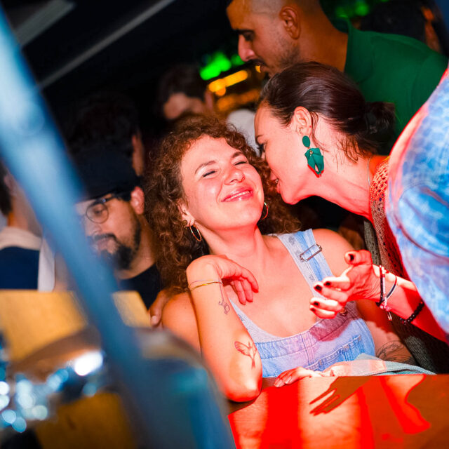 PEPECLUB_Bar-Bundle_2023-08-12-37