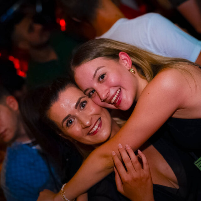 PEPECLUB_Bar-Bundle_2023-08-12-38