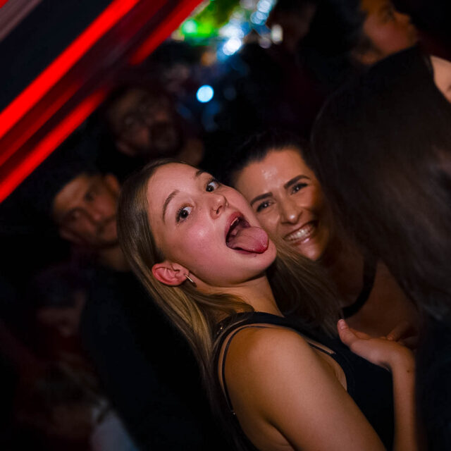 PEPECLUB_Bar-Bundle_2023-08-12-39