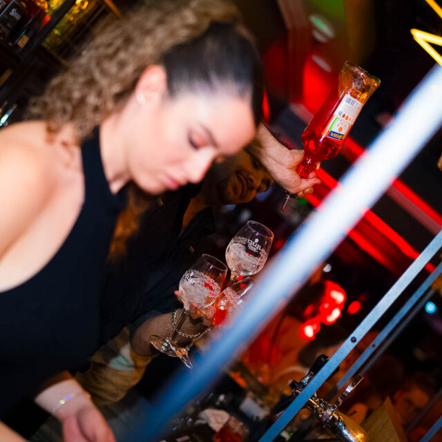 PEPECLUB_Bar-Bundle_2023-08-12-4