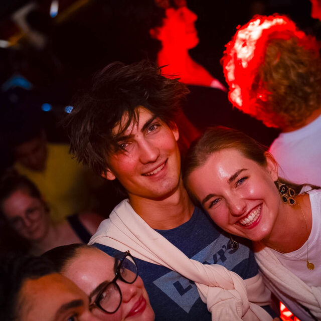 PEPECLUB_Bar-Bundle_2023-08-12-41