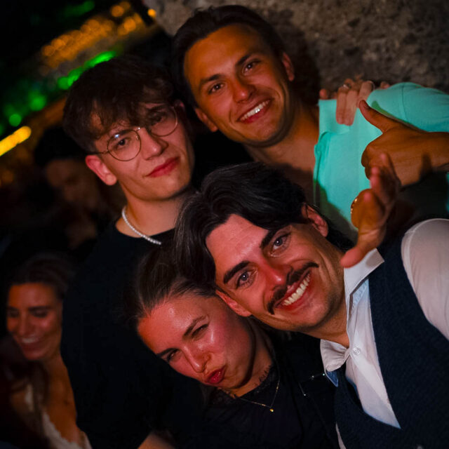 PEPECLUB_Bar-Bundle_2023-08-12-42