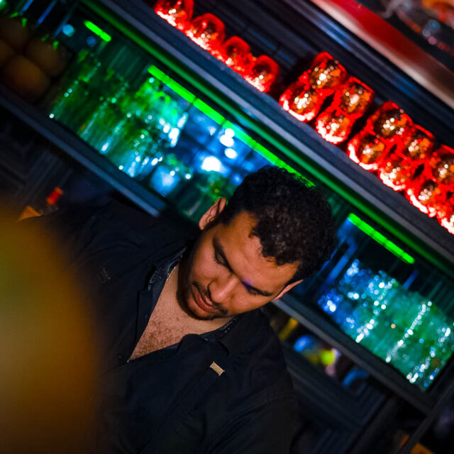 PEPECLUB_Bar-Bundle_2023-08-12-44