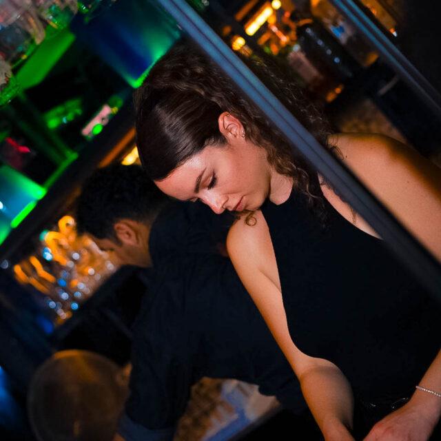 PEPECLUB_Bar-Bundle_2023-08-12-46