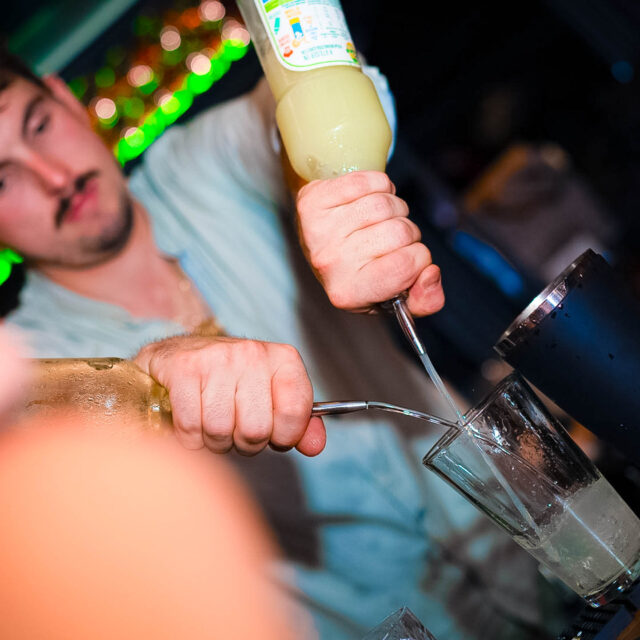 PEPECLUB_Bar-Bundle_2023-08-12-47