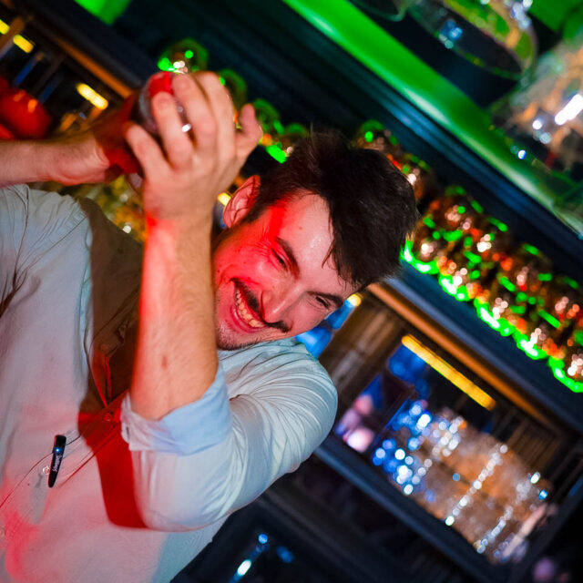 PEPECLUB_Bar-Bundle_2023-08-12-48