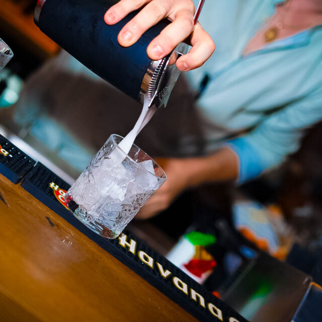 PEPECLUB_Bar-Bundle_2023-08-12-49