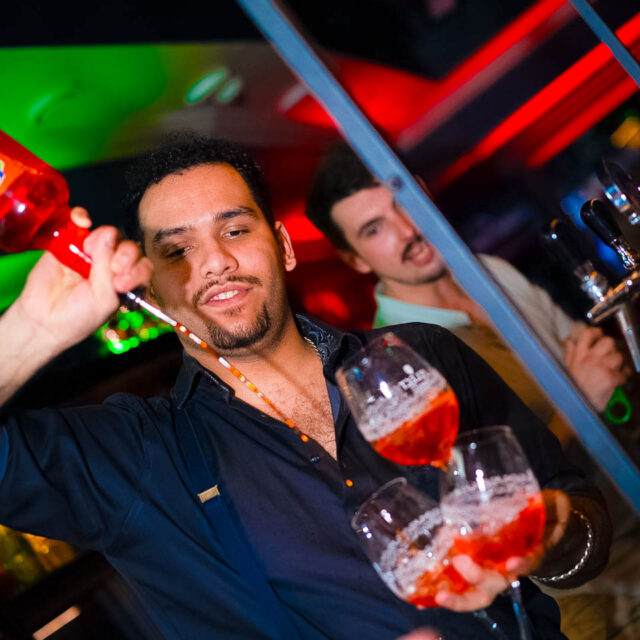 PEPECLUB_Bar-Bundle_2023-08-12-5