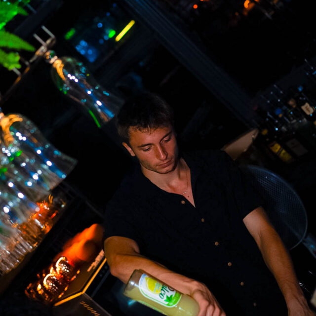 PEPECLUB_Bar-Bundle_2023-08-12-51