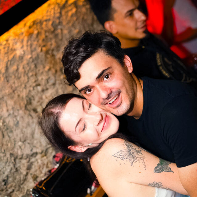 PEPECLUB_Bar-Bundle_2023-08-12-53