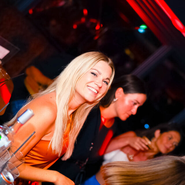 PEPECLUB_Bar-Bundle_2023-08-12-6