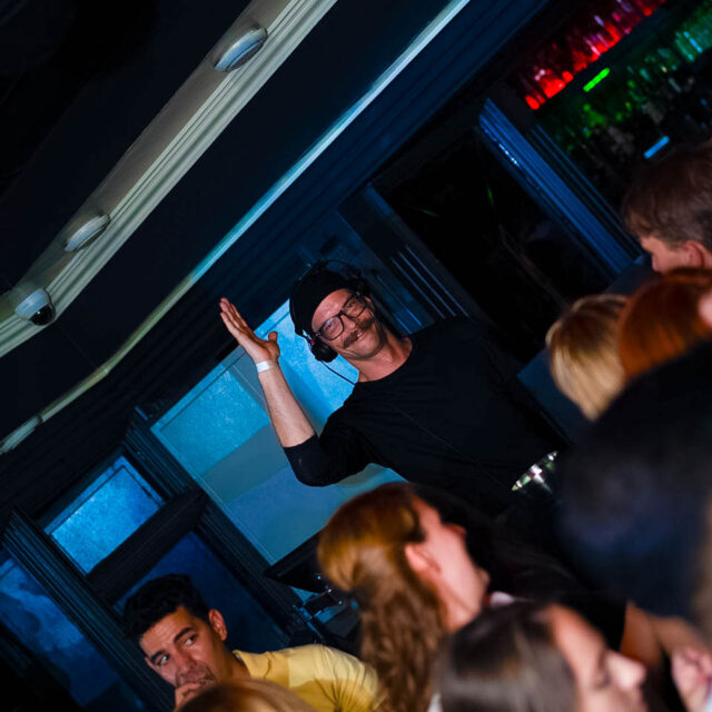 PEPECLUB_Bar-Bundle_2023-08-12-8