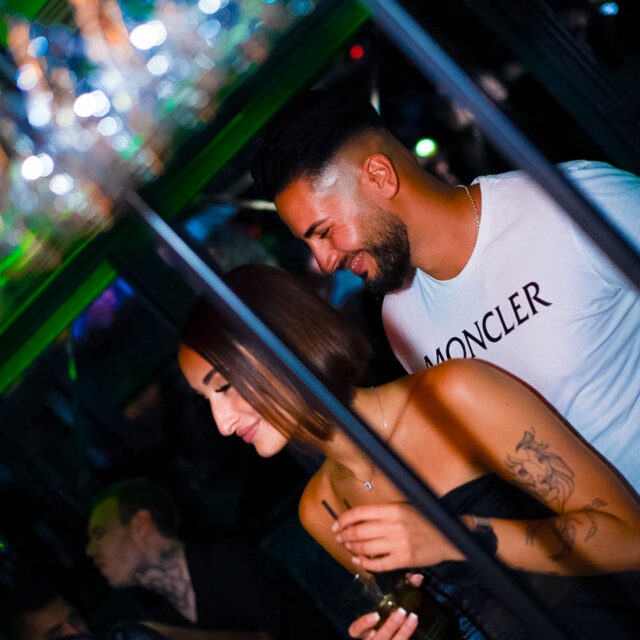 PEPECLUB_Bar-Bundle_2023-08-12-9