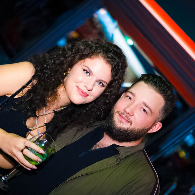 PEPECLUB_Bar-Bundle_2023-09-09-1