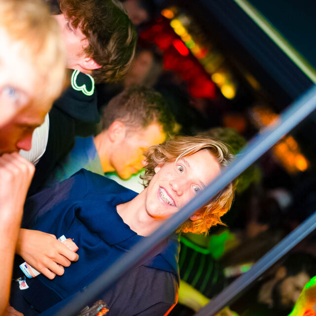 PEPECLUB_Bar-Bundle_2023-09-09-10