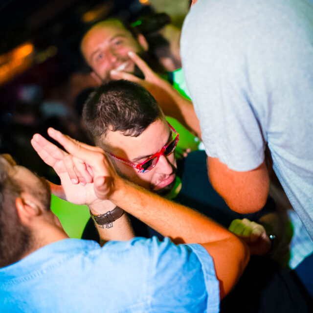 PEPECLUB_Bar-Bundle_2023-09-09-12