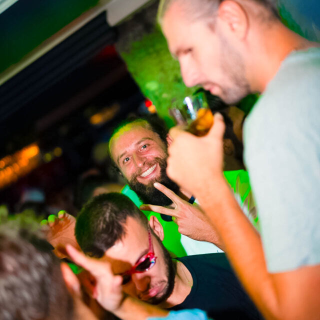 PEPECLUB_Bar-Bundle_2023-09-09-13