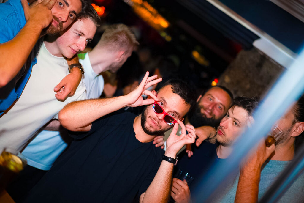 PEPECLUB_Bar-Bundle_2023-09-09-14