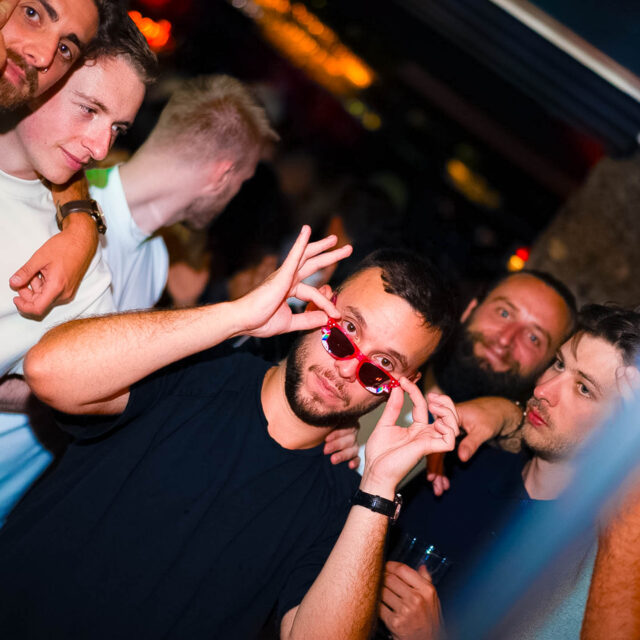 PEPECLUB_Bar-Bundle_2023-09-09-14